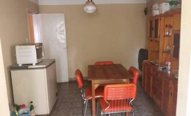 Casa en venta en Berazategui Este