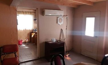 Casa en venta en Berazategui Este