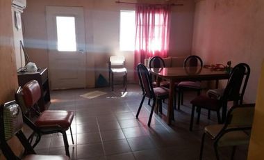 Casa en venta en Berazategui Este