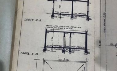 Casa en venta en Berazategui Este