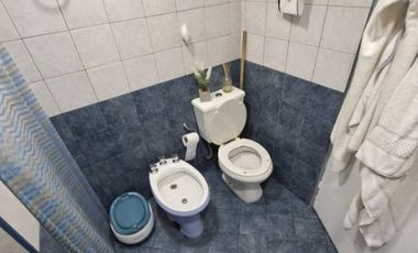 Casa en venta en Lanus Este