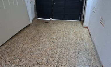 Casa en venta en Lanus Este