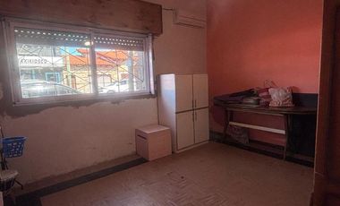 Casa en venta en Lanus Este