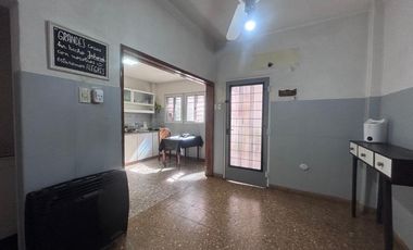 Casa en venta en Lanus Este