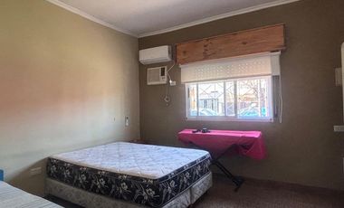 Casa en venta en Lanus Este