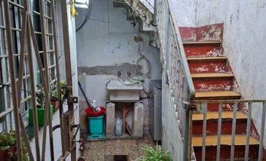 Casa en venta en Lanus Este