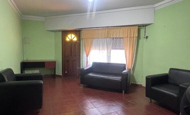 Casa en venta en Lanus Este