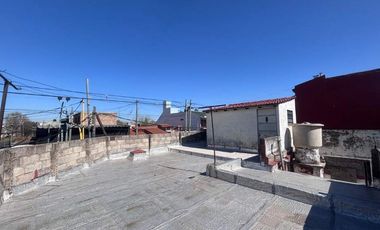 Casa en venta en Lanus Este