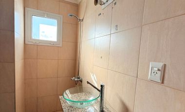 Departamento en venta c/ cochera en Tandil