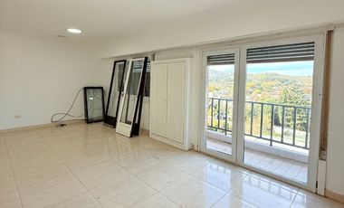 Departamento en venta c/ cochera en Tandil