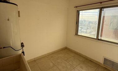 Departamento en venta c/ cochera en Tandil