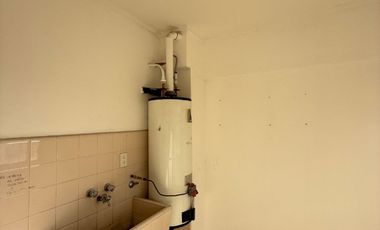 Departamento en venta c/ cochera en Tandil