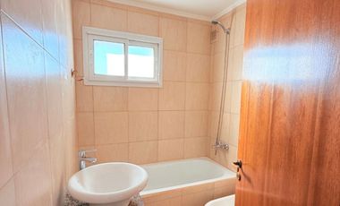 Departamento en venta c/ cochera en Tandil