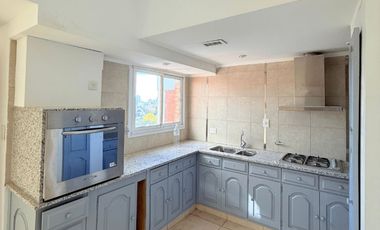 Departamento en venta c/ cochera en Tandil