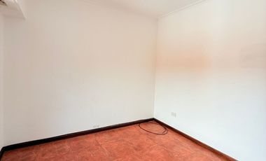 Departamento en venta c/ cochera en Tandil