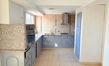 Departamento en venta c/ cochera en Tandil