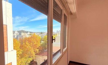 Departamento en venta c/ cochera en Tandil