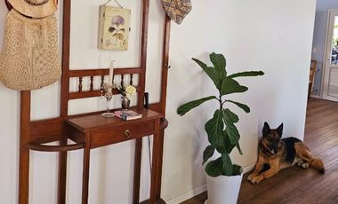 Casa en alquiler en Las Praderas de Lujan