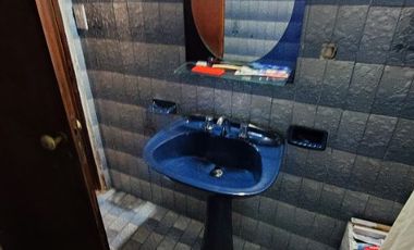 Casa en venta en Quilmes Este