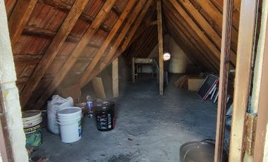 Casa en venta en Quilmes Este