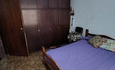 Casa en venta en Quilmes Este