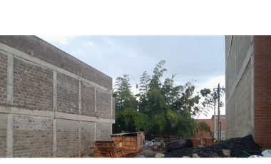 Lote comercial en venta en Rionegro, Antioquia