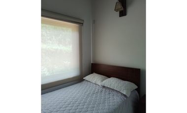 Finca en venta en San Vicente, Antioquia.