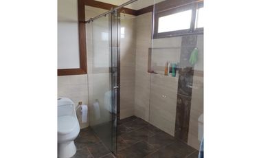 Finca en venta en San Vicente, Antioquia.