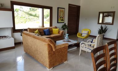 Finca en venta en San Vicente, Antioquia.