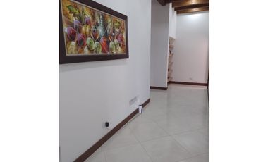 Finca en venta en San Vicente, Antioquia.