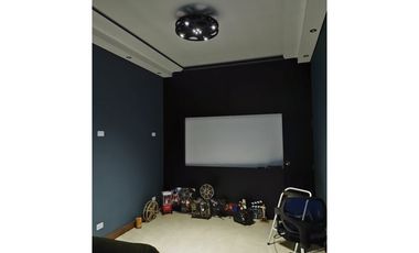 Finca en venta en San Vicente, Antioquia.