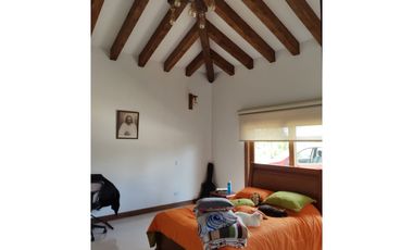 Finca en venta en San Vicente, Antioquia.