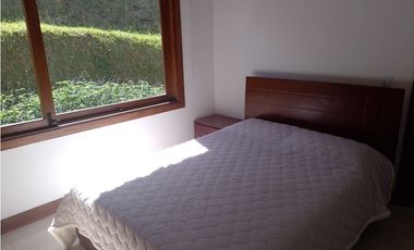 Finca en venta en San Vicente, Antioquia.