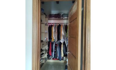 Finca en venta en San Vicente, Antioquia.