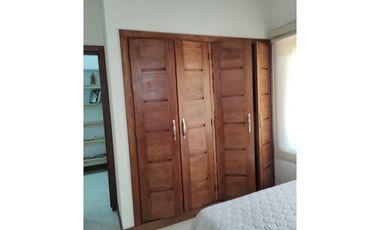 Finca en venta en San Vicente, Antioquia.