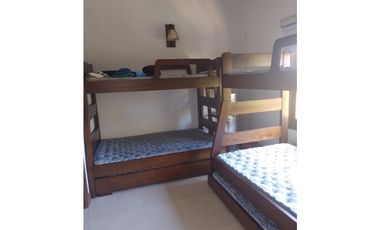 Finca en venta en San Vicente, Antioquia.