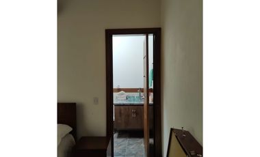 Finca en venta en San Vicente, Antioquia.