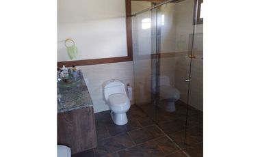 Finca en venta en San Vicente, Antioquia.