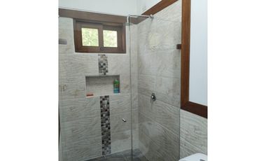 Finca en venta en San Vicente, Antioquia.