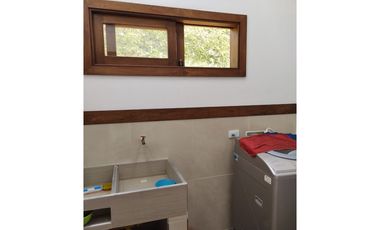 Finca en venta en San Vicente, Antioquia.