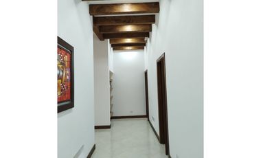 Finca en venta en San Vicente, Antioquia.