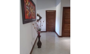 Finca en venta en San Vicente, Antioquia.