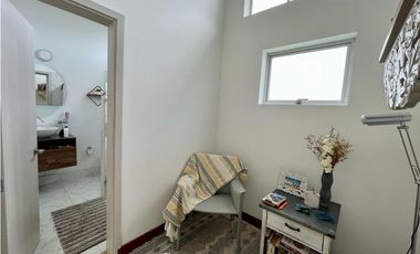 Casa en venta en el Carmen de Viboral, Antioquia.