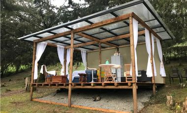 Casa en venta en el Carmen de Viboral, Antioquia.