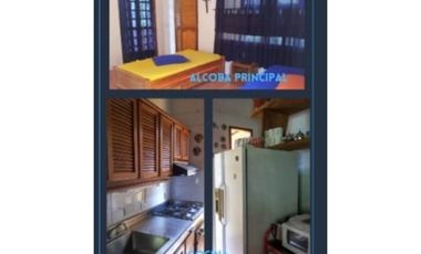 Casa en Venta en San Jeronimo