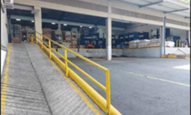 Bodega en arriendo y venta en Sabaneta, Antioquia.