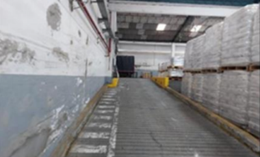 Bodega en arriendo y venta en Sabaneta, Antioquia.