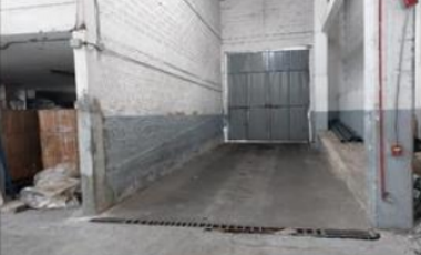 Bodega en arriendo y venta en Sabaneta, Antioquia.