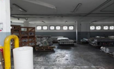 Bodega en arriendo y venta en Sabaneta, Antioquia.