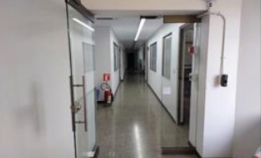 Bodega en arriendo y venta en Sabaneta, Antioquia.